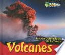 Volcanes