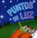 libro Puntos De Luz