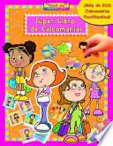 libro Club De Amigas / Club Of Friends