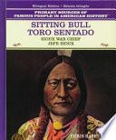 libro Sitting Bull