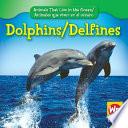 Delfines