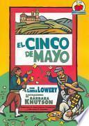 libro El Cinco De Mayo