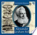 libro Alexander Graham Bell