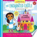 Lift A Flap Language Learners: The Enchanted Castle