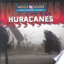 Huracanes = Hurricanes