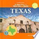 libro Texas