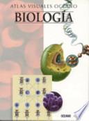 libro Biología