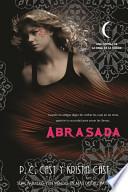 Abrasada