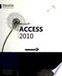 Access 2010