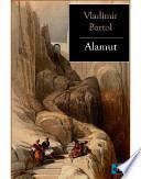 libro Alamut