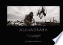 Almadraba