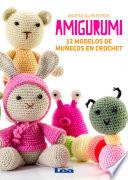 Amigurumi