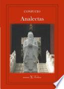 Analectas