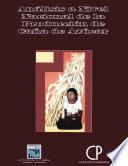 libro Análisis A Nivel Nacional De La Producción De Caña De Azúcar