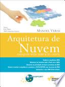 Arquitetura De Nuvem   Amazon Web Services