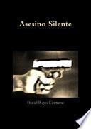 Asesino Silente