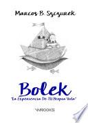 Bolek