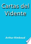 Cartas Del Vidente