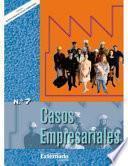 Casos Empresariales