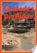 Ciudades Perdidas