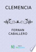 Clemencia