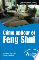 Como Aplicar El Feng Shui