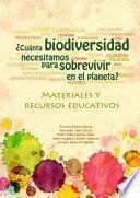 ¿cuánta Biodiversidad Necesitamos Para Sobrevivir En El Planeta?