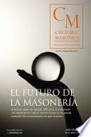 libro Cultura MasÓnica Nº 24