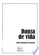 Danza De Vida