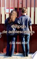 Diálogo De Adolescentes