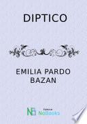 libro Diptico