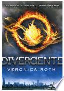 Divergente