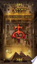 libro Duat El Inframundo Egipcio