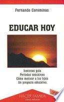 Educar Hoy