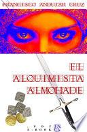 libro El Alquimista Almohade