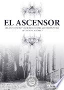 El Ascensor