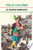 El Barón Rampante