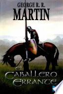 libro El Caballero Errante