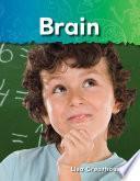 libro El Cerebro (brain)