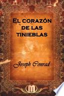 El Corazón De Las Tinieblas