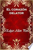 El Corazón Delator