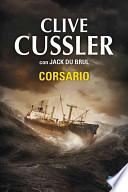 libro El Corsario