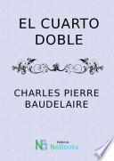 libro El Cuarto Doble