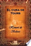 El Cura De Tours