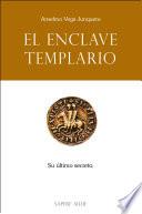 El Enclave Templario