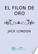 libro El Filon De Oro