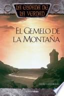 El Gemelo De La Montaña