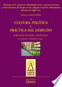 El Juego De La Memoria. Manipulaciones, Reconstrucciones Y Reinvenciones De Linajes En Los Colegios Mayores Salmantinos Durante El Siglo Xvi