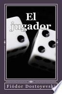 El Jugador