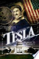 El Legado De Tesla